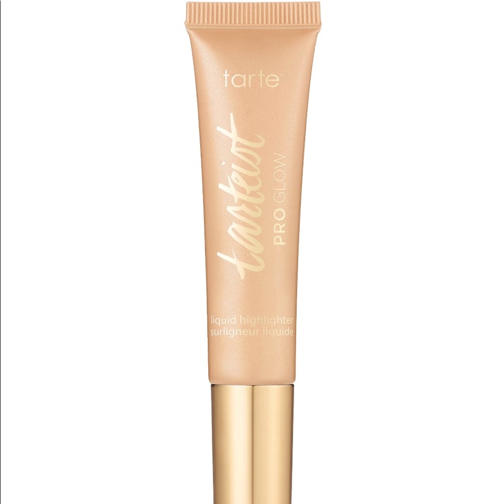 Tarteist™ PRO Glow Liquid Highlighter